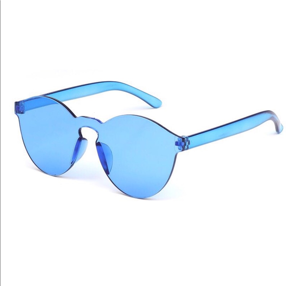 Fashion Sun glasses